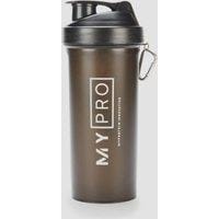 Fitness Mania - MYPRO Smartshake Shaker - 1ltr