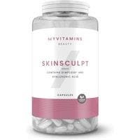 Fitness Mania - SkinSculpt Capsules - 30Capsules