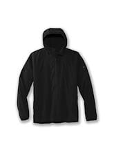 Fitness Mania - Brooks Canopy Jacket Mens