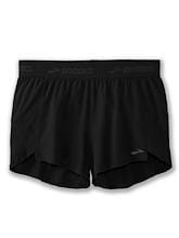 Fitness Mania - Brooks Chaser 3in Short Womens