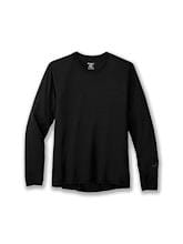 Fitness Mania - Brooks Distance Long Sleeve Mens