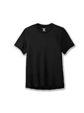 Fitness Mania - Brooks Distance Short Sleeve Mens