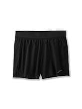 Fitness Mania - Brooks Sherpa 5in Short Mens