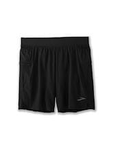 Fitness Mania - Brooks Sherpa 7in Short Mens