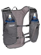 Fitness Mania - Camelbak Zephyr Vest 1L