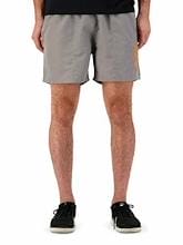 Fitness Mania - Canterbury Fundamentals Tactic Short Mens