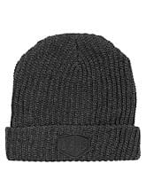 Fitness Mania - Deus Ex Machina Melange Beanie