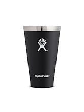 Fitness Mania - Hydro Flask 16oz Pint Cup