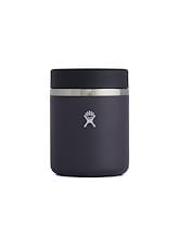 Fitness Mania - Hydro Flask Food 28oz