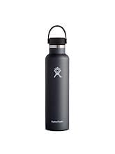 Fitness Mania - Hydro Flask Hydration 24oz Standard