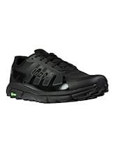 Fitness Mania - Inov 8 TrailFly G 270 Mens