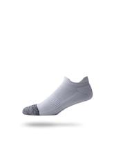 Fitness Mania - Lightfeet Elevate Lightweight Mini Sock