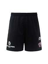 Fitness Mania - Manly Sea Eagles Gym Short 2022