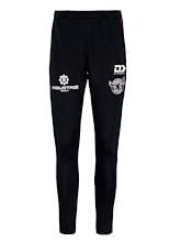 Fitness Mania - Manly Sea Eagles Travel Pant 2022