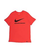 Fitness Mania - Melbourne Renegades Swoosh Club Tee Youth 2022