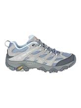 Fitness Mania - Merrell Moab 3 Wide Womens