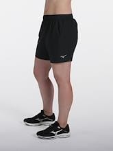 Fitness Mania - Mizuno Impulse 5.5 Short Womens