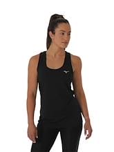 Fitness Mania - Mizuno Impulse Tank Womens