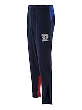 Fitness Mania - Newcastle Knights Tracksuit Pants 2022