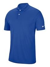 Fitness Mania - Nike Dri Fit Victory Solid OLC Polo Game Mens