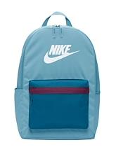 Fitness Mania - Nike Heritage Backpack 2.0