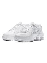 Fitness Mania - Nike Shox Enigma Shoes Womens