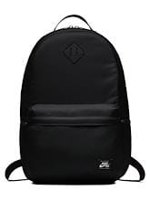 Fitness Mania - Nike Skateboarding Icon Backpack