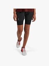 Fitness Mania - On Running Active Shorts Womens