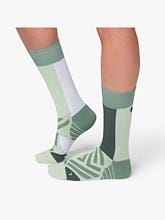 Fitness Mania - On Running High Sock Womens