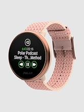 Fitness Mania - Polar Ignite 2 Smartwatch