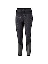 Fitness Mania - Puma Stardust High Waist Full Tight