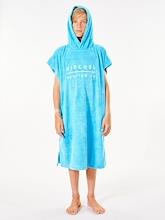 Fitness Mania - Rip Curl Hooded Towel Boys