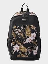 Fitness Mania - Rip Curl Ozone 30L Multi Backpack