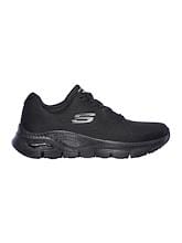 Fitness Mania - Skechers Arch Fit Big Appeal Womens