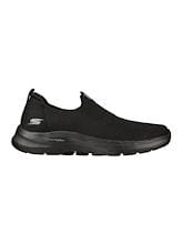 Fitness Mania - Skechers Go Walk 6 Mens