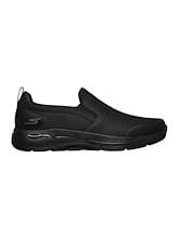 Fitness Mania - Skechers Go Walk Arch Fit Togpath Mens