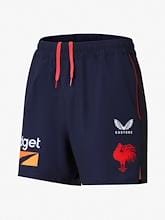 Fitness Mania - Sydney Roosters Training Short 2022