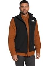 Fitness Mania - The North Face Apex Bionic 2 Vest Mens
