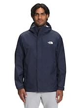 Fitness Mania - The North Face Venture 2 Jacket Mens