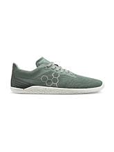 Fitness Mania - Vivobarefoot Geo Court Knit Womens