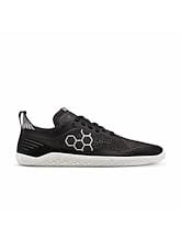 Fitness Mania - Vivobarefoot Geo Racer Knit Mens