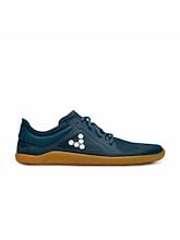 Fitness Mania - Vivobarefoot Primus Lite III Mens