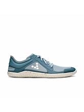 Fitness Mania - Vivobarefoot Primus Lite III Womens