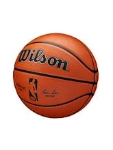 Fitness Mania - Wilson NBA Authentic Series Outdoor Ball