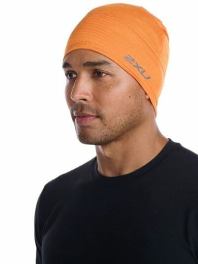 Fitness Mania - 2XU Ignition Beanie