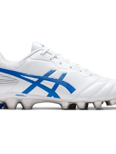 Fitness Mania - Asics DS Light JR GS - Kids Football Boots