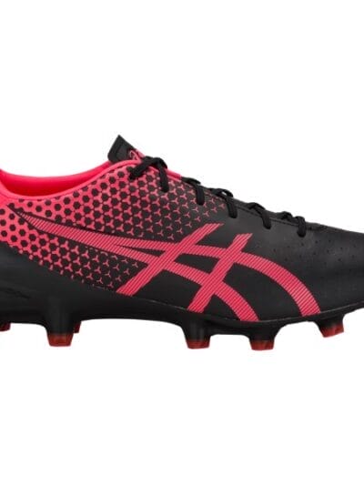 Fitness Mania - Asics Menace 3 - Mens Football Boots