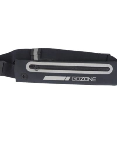 Fitness Mania - GoZone Slimline Waistpack