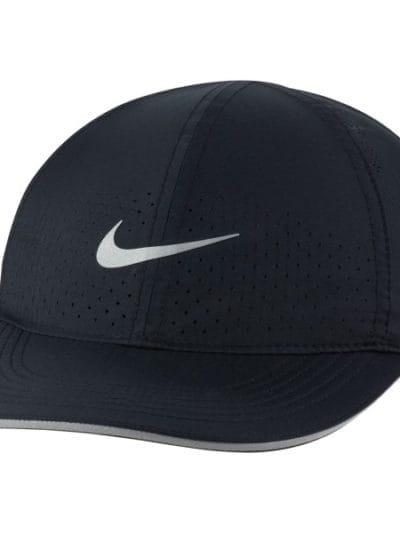 Fitness Mania - Nike Featherlight Womens Running Cap