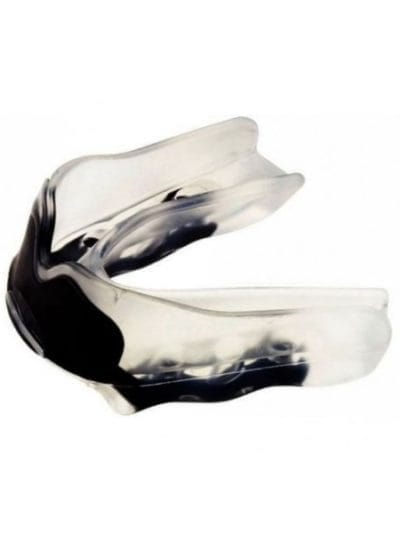 Fitness Mania - Shock Doctor Pro Adult Mouthguard